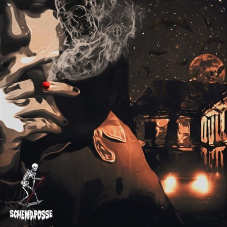 Lil Peep: Live Forever (45 RPM) - Plak