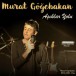 Aşıklar Yolu (Özel Numaralı Hologram Baskı Plak) - Plak