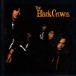 The Black Crowes: Shake Your Money Maker - Plak