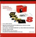 Complete Recordings On Deutsche Grammophon - CD
