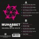 Muhabbet 4 - Plak
