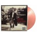My Field Trip To Planet 9 (Limited Numbered Edition - Hazy Red Vinyl) - Plak