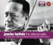 The Infernal Violin - CD