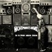 In A Space Outta Sound - Plak
