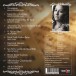 Yusuf Nalkesen Şarkıları - CD