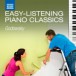 Easy-Listening Piano Classics: Godowsky - CD