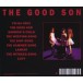 The Good Son (2010 Expanded and Remastered) - CD