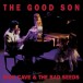 The Good Son (2010 Expanded and Remastered) - CD