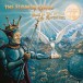 The Flower Kings: Back In The World Of Adventures (Re-issue 2022) - CD