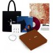 My Soft Machine (Limited Edition Box Set - Transparent Violet Vinyl) - Plak