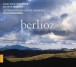 Berlioz: Nuits De'ete, Harold en Italie - CD