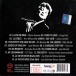 Tribute To Edith Piaf - Chill Lounge - CD