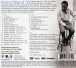 Kind Of Blue 2 CD + DVD (50th Anniversary Edition) - CD