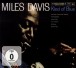 Kind Of Blue 2 CD + DVD (50th Anniversary Edition) - CD