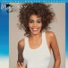 Whitney (Limited Edition) - SACD