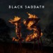 Black Sabbath: 13 - Plak