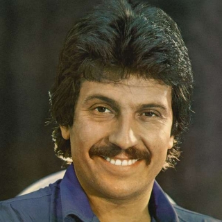 Ersen 2 – Ömür Biter Yollar Bitmez - Plak