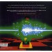 The Amazing Kamikaze Syndrome (Orange/Red Splatter Vinyl) - Plak