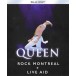 Queen: Rock Montreal - BluRay