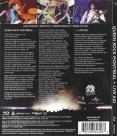 Queen: Rock Montreal - BluRay Foto #2