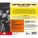 Going For Myself (5 Bonus Tracks) - CD