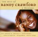 The Best Of... & Friends - CD