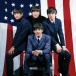 The Beatles: The U.S. Albums Box Set (Limited Edition) - CD
