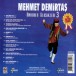 Anadolu Klasikleri 3 - CD