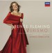 Renée Fleming - Verismo - CD