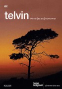 Telvin: Turne Belgeseli - DVD