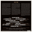 Chet Baker: Early Chet - Chet Baker In Germany 1955-1959 - Plak Foto #2