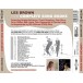 The Complete Song Books - CD