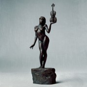 Sudan Archives: Athena - Plak