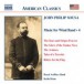Sousa, J.P.: Music for Wind Band, Vol.  4 - CD