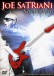 Joe Satriani: Live in Montreal - DVD
