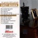 İyi Günde Kötü Günde - CD