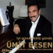 İyi Günde Kötü Günde - CD