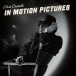 In Motion Pictures - CD
