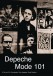 Depeche Mode: 101 - DVD