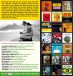 An Easy Introduction To Bossa Nova - Top 20 Albums (9CD DELUXE BOX SET) - CD
