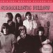 Surrealistic Pillow (Limited-Numbered Edition - 45 RPM - Mono) - Plak