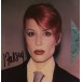 The Great Impersonator (90s Signed CD) - CD
