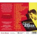 The Complete Original Chet Baker Sings Sessions - CD