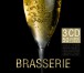 Brasserie  - CD