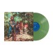 Green River (Olive Green Vinyl) - Plak