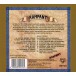 Rampant - CD