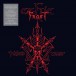 Morbid Tales (Remastered - Red Vinyl) - Plak