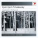 Tchaikovsky: Symphony No. 5 in E Minor, Op. 64; The Voyevoda, Op. 78 - CD