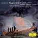 Great Wagner Singers - CD
