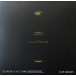 Somethin' Else (Limited Numbered Edition - One Step Vinyl ) - Plak